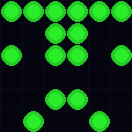 201.87.55.61