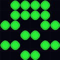 201.87.55.62