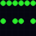 201.87.55.67