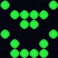 201.87.55.68