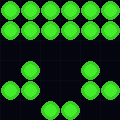 201.87.55.7