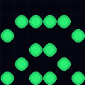 201.87.55.71