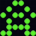201.87.55.72