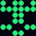 201.87.55.73
