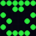 201.87.55.75