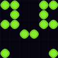 201.87.55.77