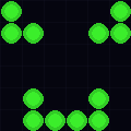 201.87.55.8