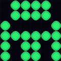 201.87.55.80