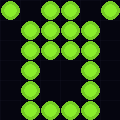 201.87.55.82