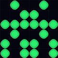 201.87.55.84