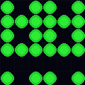 201.87.55.87