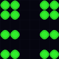 201.87.55.88