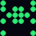 201.87.55.9
