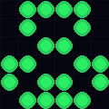 201.87.55.90