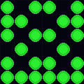 201.87.55.92