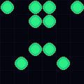 201.87.55.93