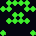 201.87.55.94