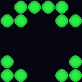 201.87.55.95