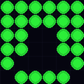 201.87.55.96