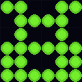 201.87.55.97
