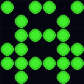 201.87.55.99