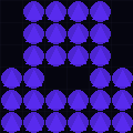 201.87.56.1