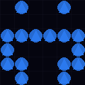 201.87.56.10