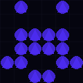 201.87.56.101