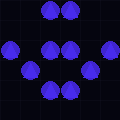 201.87.56.103