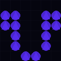 201.87.56.104