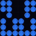 201.87.56.105