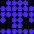 201.87.56.107
