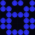 201.87.56.11