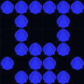 201.87.56.112