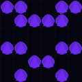 201.87.56.114