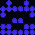 201.87.56.117