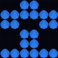 201.87.56.119