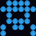 201.87.56.120