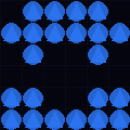 201.87.56.124