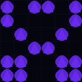 201.87.56.125