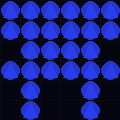 201.87.56.126