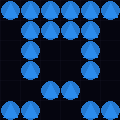 201.87.56.128
