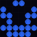 201.87.56.131