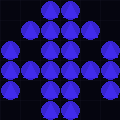 201.87.56.133