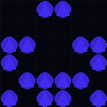 201.87.56.135