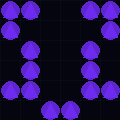 201.87.56.138