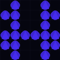 201.87.56.139