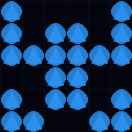 201.87.56.14