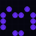 201.87.56.141