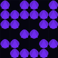 201.87.56.142